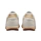 Minimal Earthy Tonal Sneakers Image 5