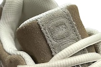 Indoor Soccer-Inspired Minimal Shoes Image 4