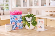 Celebratory Mother’s Day Collections