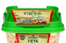 Zesty Feta Collaborations