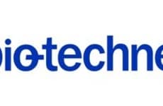 Innovative Spatial Biology Tools