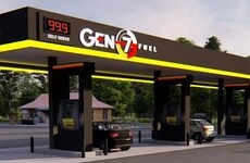 Indigenous-Owned Gas Retailer Expansions