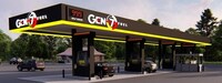 Indigenous-Owned Gas Retailer Expansions Image 1
