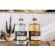 Sophisticated Tequila Packaging Designs Image 1