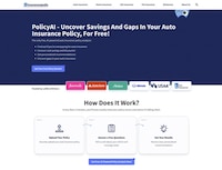 AI-Powered Auto Insurance Policies Image 1