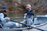 Sustainable Beer Brand Partnerships
