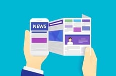 Digital Financial Newsletter Tools