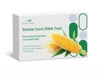 Animal-Focused Genome Sequencing Technologies Image 1