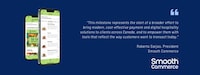 Enhanced Digital Payment Platforms Image 1