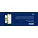 Enhanced Digital Payment Platforms Image 1