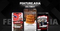 Distinctive Asia-Focused Platforms Image 2