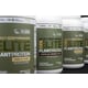 Athlete-Focused Plant-Based Supplements Image 1