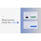 AI Fashion Shopping Tools Image 1