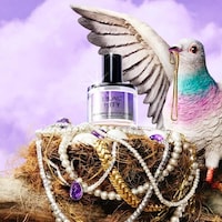 Urban Lilac Fragrances