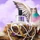 Urban Lilac Fragrances Image 1
