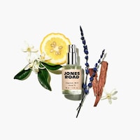 Casually Confident Fragrances Image 1