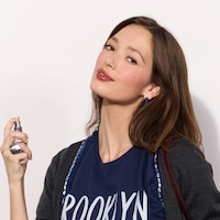 Casually Confident Fragrances Image 2