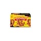 Heat-and-Eat Soft Pretzels Image 1