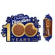Celebratory Biscuit Campaigns Image 1