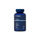 Mineral-Rich Resin Supplements Image 1
