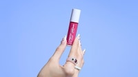 In-Store Beauty Bars