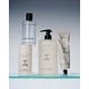 Skincare-Infused Fragrances Image 1