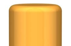 Triple-Oil Foodservice Cooking Sprays