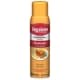 Triple-Oil Foodservice Cooking Sprays Image 1