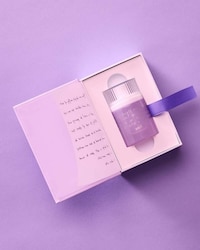Grounding Ube Fragrances Image 3