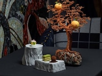 Elegant Sunday Lunches Image 1