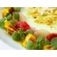 Elegant Sunday Lunches Image 3