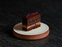 Elegant Sunday Lunches Image 4