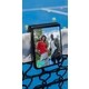 Durable Folding Smartphone Models Image 1