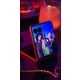 Durable Folding Smartphone Models Image 2