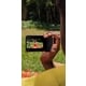 Durable Folding Smartphone Models Image 4