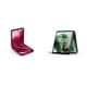Durable Folding Smartphone Models Image 5