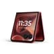 Durable Folding Smartphone Models Image 6