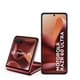 Durable Folding Smartphone Models Image 7