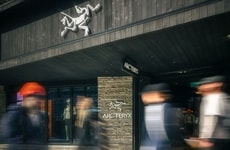 Top 75 Retail Trends in May