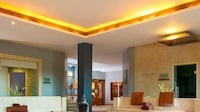 Elevated Spa Experiences Image 1