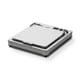 Sleek Vinyl Flattening Machines Image 3