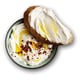 Gut-Friendly Labneh Spreads Image 1