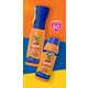 Design-Forward Suncare Products Image 1