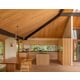 Skylight-Centric Home Renovations Image 1