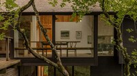 Skylight-Centric Home Renovations Image 2