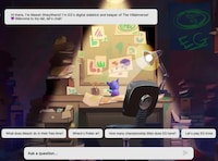 AI Esports Chatbots Image 1