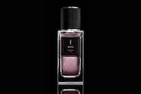 Evocative Unisex Fragrances Image 2