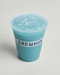 Blended Hydration Elixirs Image 1