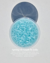 Blended Hydration Elixirs Image 2