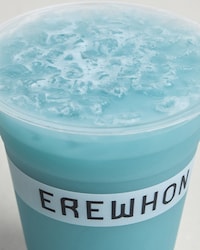Blended Hydration Elixirs Image 3